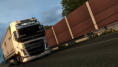 /album/fotogalerie/ets2-00003-3-png/